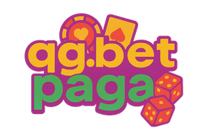 qg. bet paga